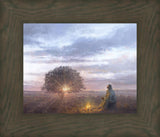 The Light of Life
