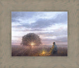 The Light of Life