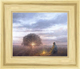 The Light of Life