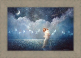 With All Thy Heart