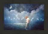 With All Thy Heart