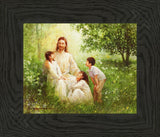 Come Unto Me