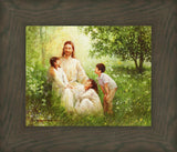 Come Unto Me