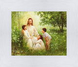 Come Unto Me