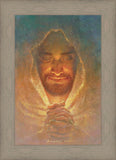 The Peace of God