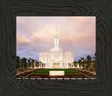 Pocatello Heaven Awaits