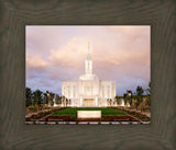 Pocatello Heaven Awaits