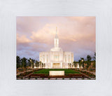 Pocatello Heaven Awaits