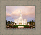 Pocatello Heaven Awaits