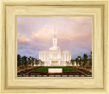 Pocatello Heaven Awaits