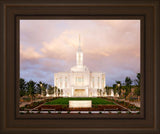 Pocatello Heaven Awaits