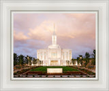 Pocatello Heaven Awaits