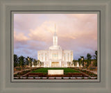 Pocatello Heaven Awaits