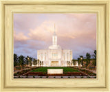 Pocatello Heaven Awaits