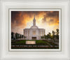 A New Day In Pocatello
