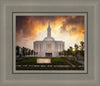 A New Day In Pocatello