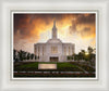 A New Day In Pocatello