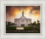 A New Day In Pocatello