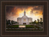 A New Day In Pocatello