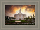 A New Day In Pocatello
