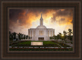 A New Day In Pocatello