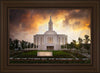 A New Day In Pocatello