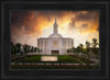 A New Day In Pocatello