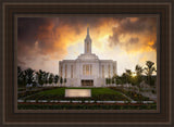 A New Day In Pocatello