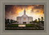 A New Day In Pocatello
