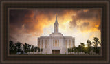 A New Day In Pocatello