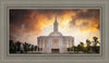 A New Day In Pocatello