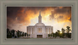 A New Day In Pocatello