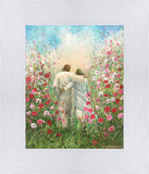 Divine Companion