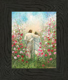 Divine Companion