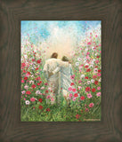 Divine Companion