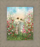 Divine Companion