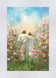 Divine Companion