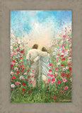 Divine Companion