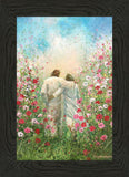Divine Companion