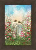 Divine Companion