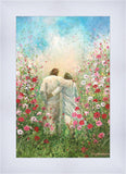 Divine Companion