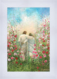 Divine Companion