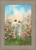 Divine Companion