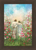 Divine Companion