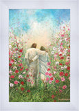 Divine Companion