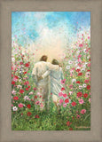 Divine Companion