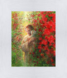 Love Everlasting