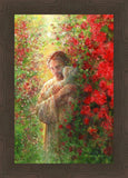 Love Everlasting