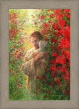 Love Everlasting