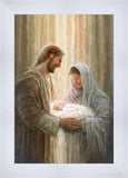The First Gift